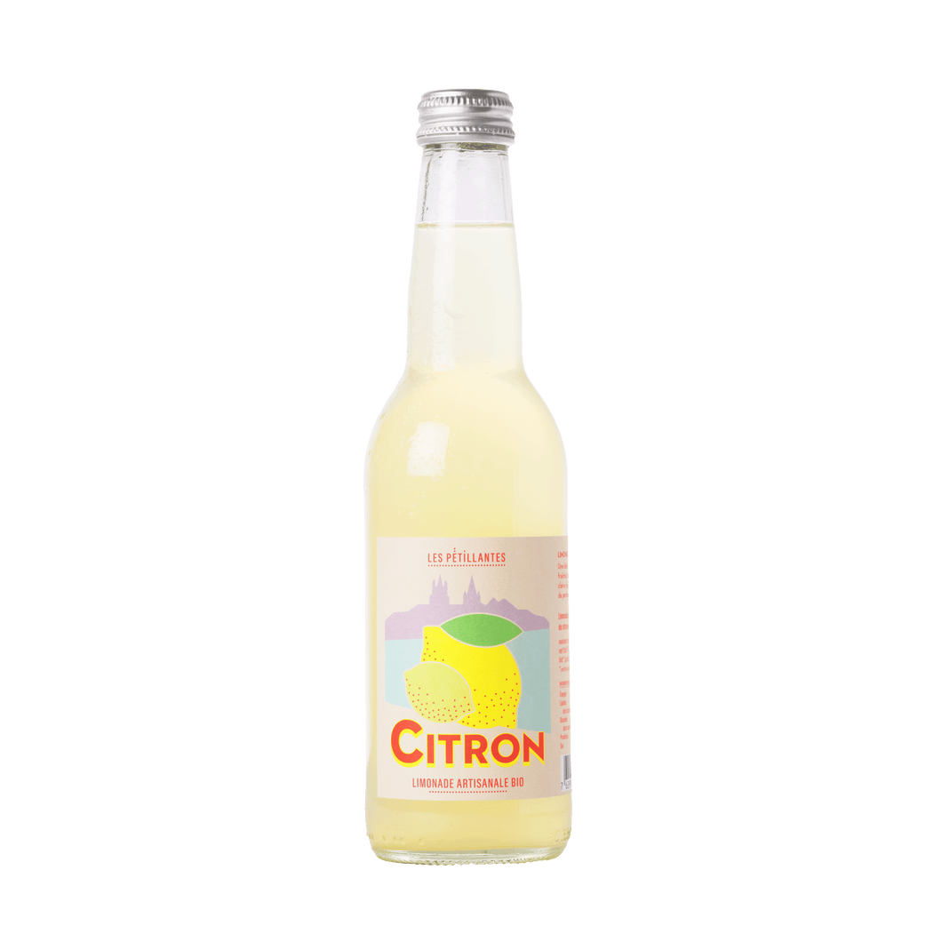 Citron BIO