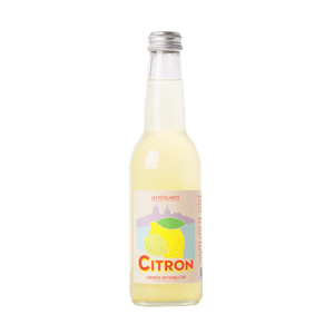 Citron BIO